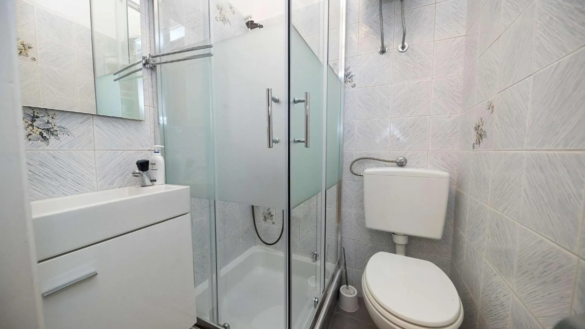 Zdenka Apartment Crikvenica 0*,  Croatia